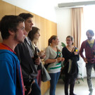 KOE_Goefis Jungbuergerfeier 2013 2_jpg-1380314601