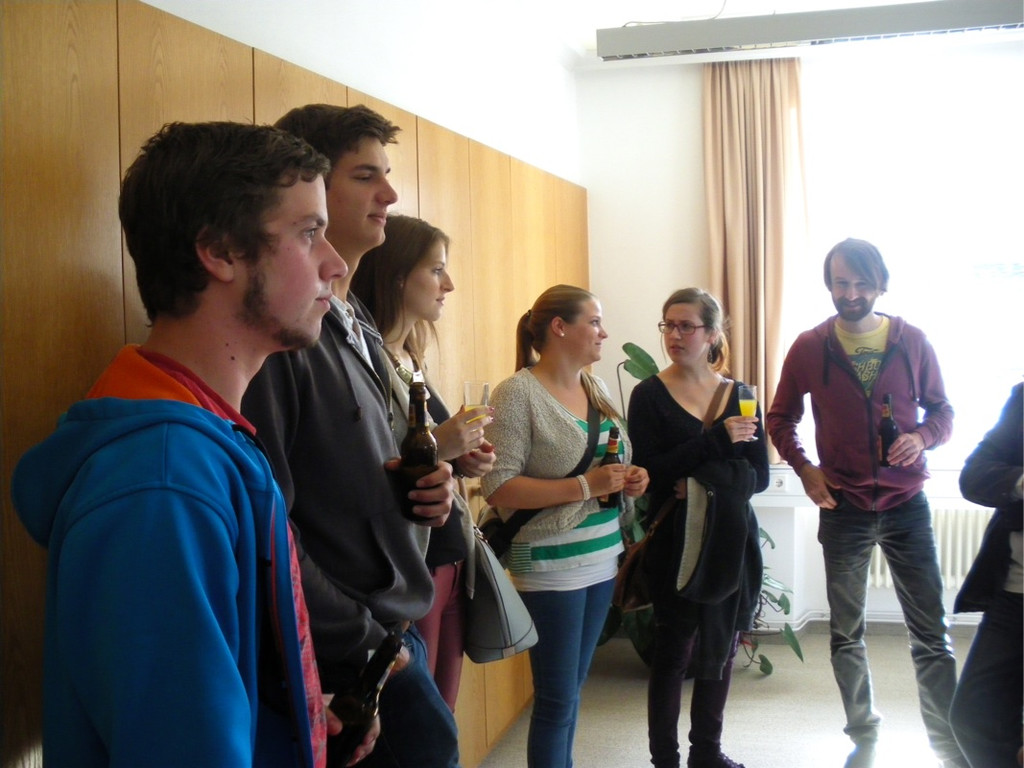 KOE_Goefis Jungbuergerfeier 2013 2_jpg-1380314601