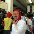 KOE_Goefis Jungbuergerfeier 2013 5_jpg-1380314614