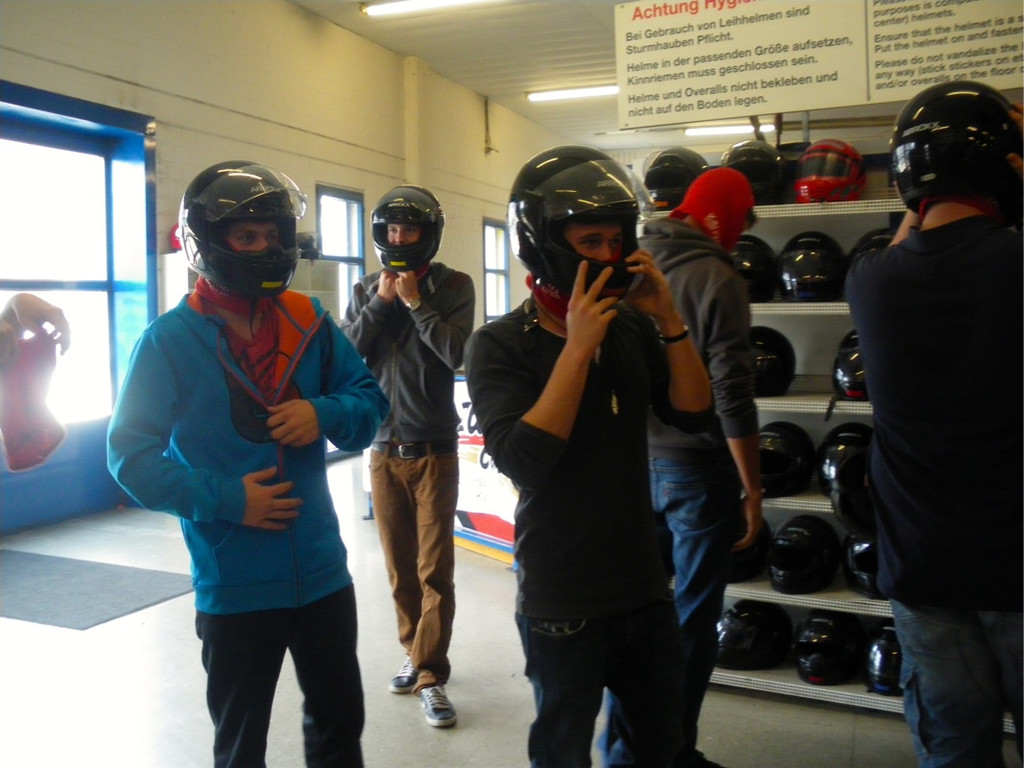 KOE_Goefis Jungbuergerfeier 2013 6_jpg-1380314618