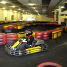 KOE_Goefis Jungbuergerfeier 2013 8_jpg-1380314627