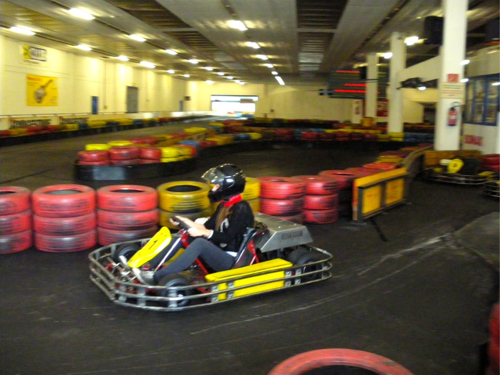 KOE_Goefis Jungbuergerfeier 2013 8_jpg-1380314627