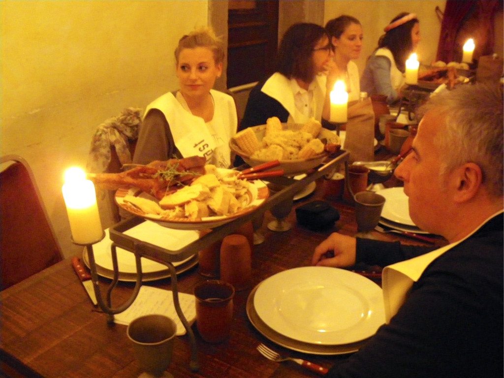 KOE_Goefis Jungbuergerfeier 2013 12_jpg-1380314645