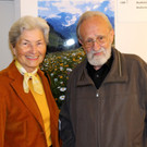 KOE_Buchpraesentation Natur und Umwelt 1_jpg-1380315238