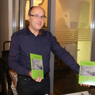 KOE_Buchpraesentation Natur und Umwelt 2_jpg-1380315242