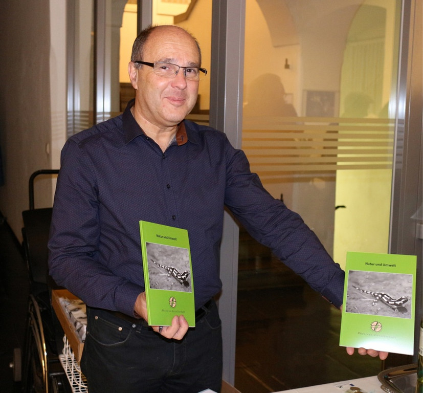 KOE_Buchpraesentation Natur und Umwelt 2_jpg-1380315242