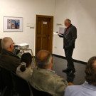 KOE_Buchpraesentation Natur und Umwelt 3_jpg-1380315245