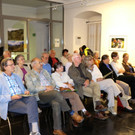 KOE_Buchpraesentation Natur und Umwelt 4_jpg-1380315251