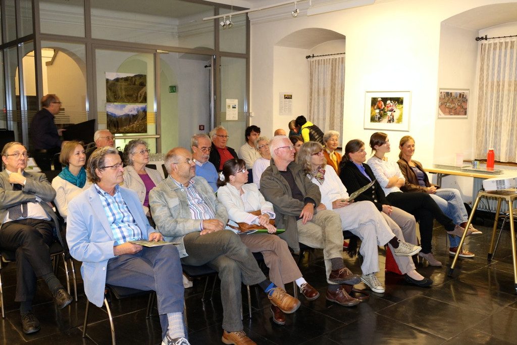 KOE_Buchpraesentation Natur und Umwelt 4_jpg-1380315251