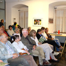 KOE_Buchpraesentation Natur und Umwelt 5_jpg-1380315257