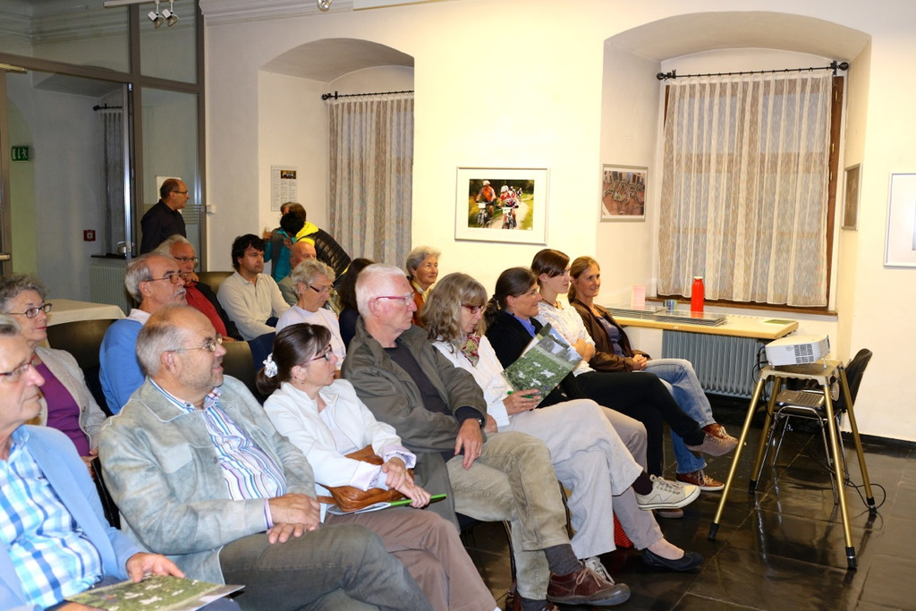 KOE_Buchpraesentation Natur und Umwelt 5_jpg-1380315257