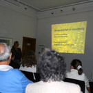 KOE_Buchpraesentation Natur und Umwelt 6_jpg-1380315261