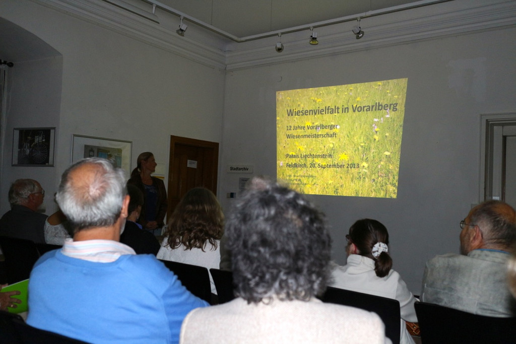 KOE_Buchpraesentation Natur und Umwelt 6_jpg-1380315261