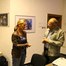 KOE_Buchpraesentation Natur und Umwelt 9_jpg-1380315279