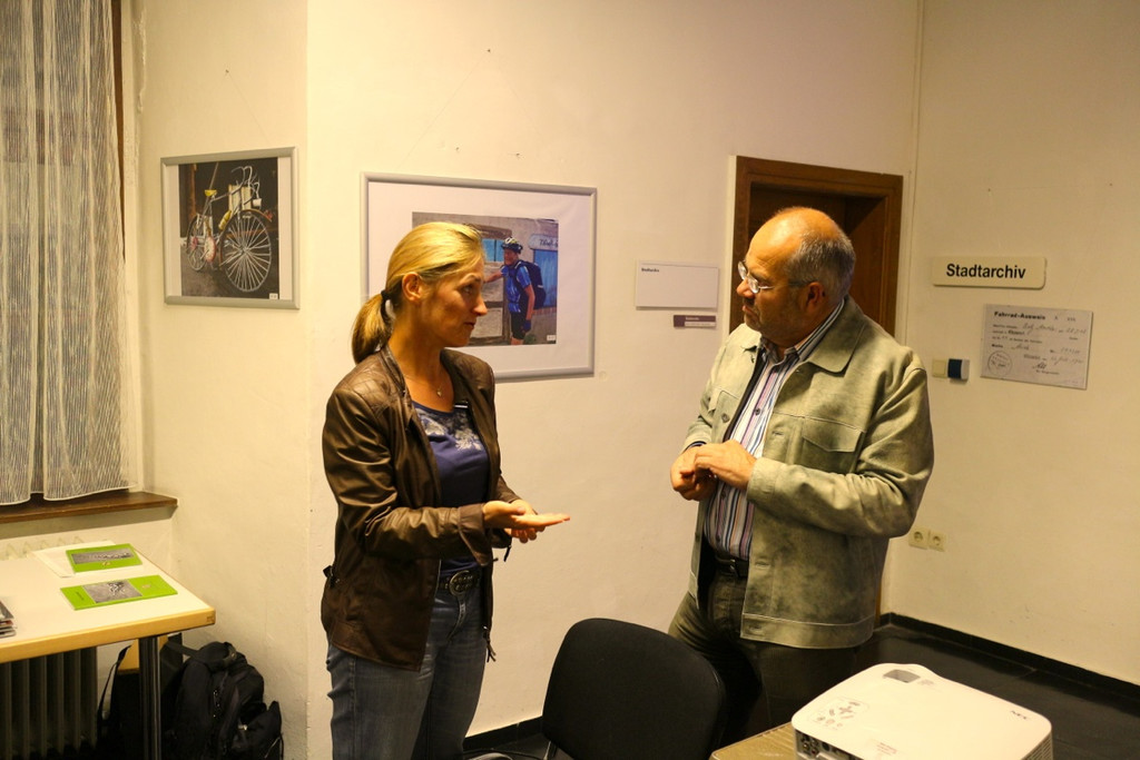 KOE_Buchpraesentation Natur und Umwelt 9_jpg-1380315279