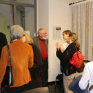 KOE_Buchpraesentation Natur und Umwelt 10_jpg-1380315284