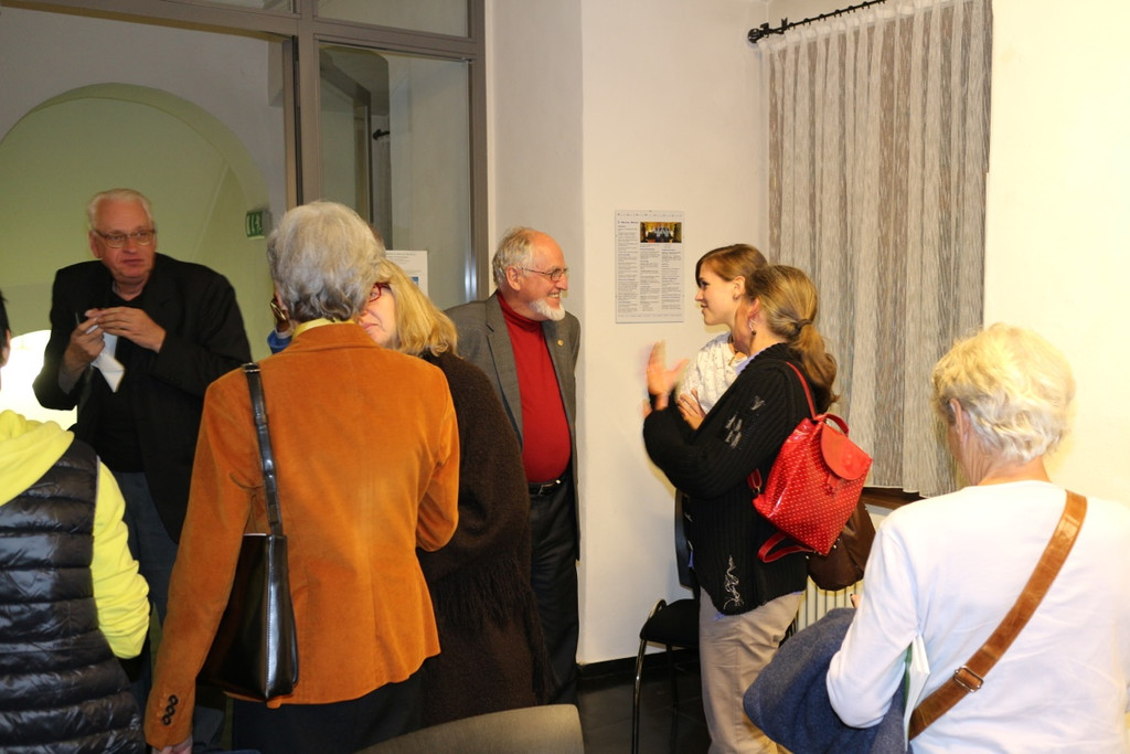 KOE_Buchpraesentation Natur und Umwelt 10_jpg-1380315284