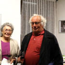 KOE_Buchpraesentation Natur und Umwelt 11_jpg-1380315288