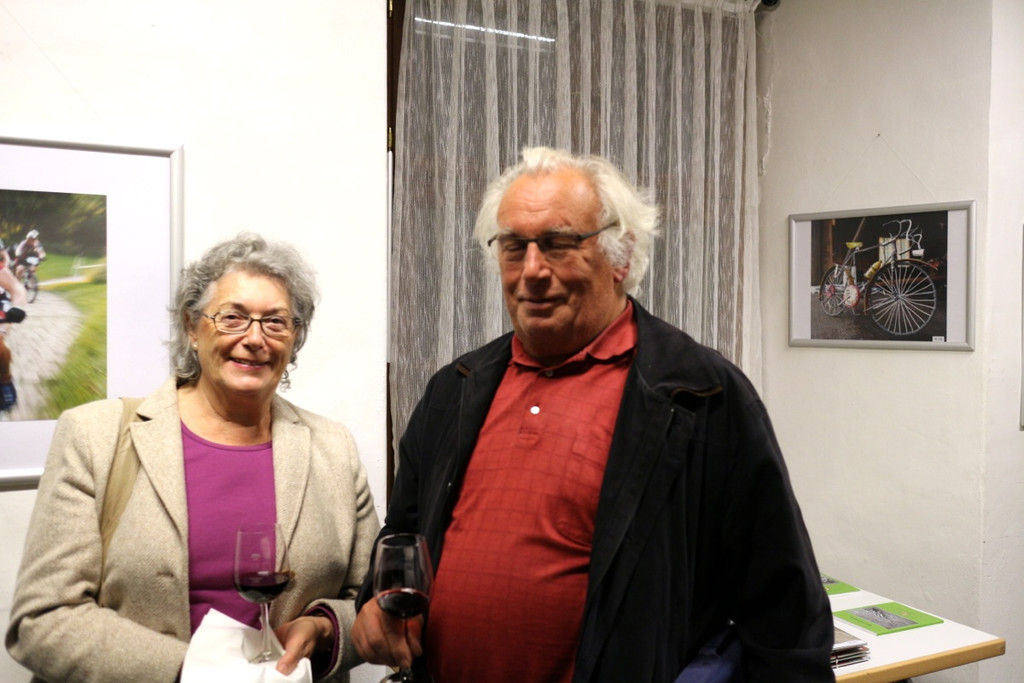 KOE_Buchpraesentation Natur und Umwelt 11_jpg-1380315288