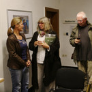 KOE_Buchpraesentation Natur und Umwelt 12_jpg-1380315293