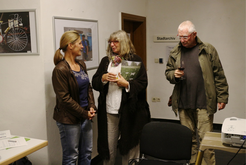 KOE_Buchpraesentation Natur und Umwelt 12_jpg-1380315293