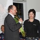 Radhaus Vorstellung 010 108_jpg-1268905658