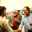 KOE_Buchpraesentation Natur und Umwelt 13_jpg-1380315297