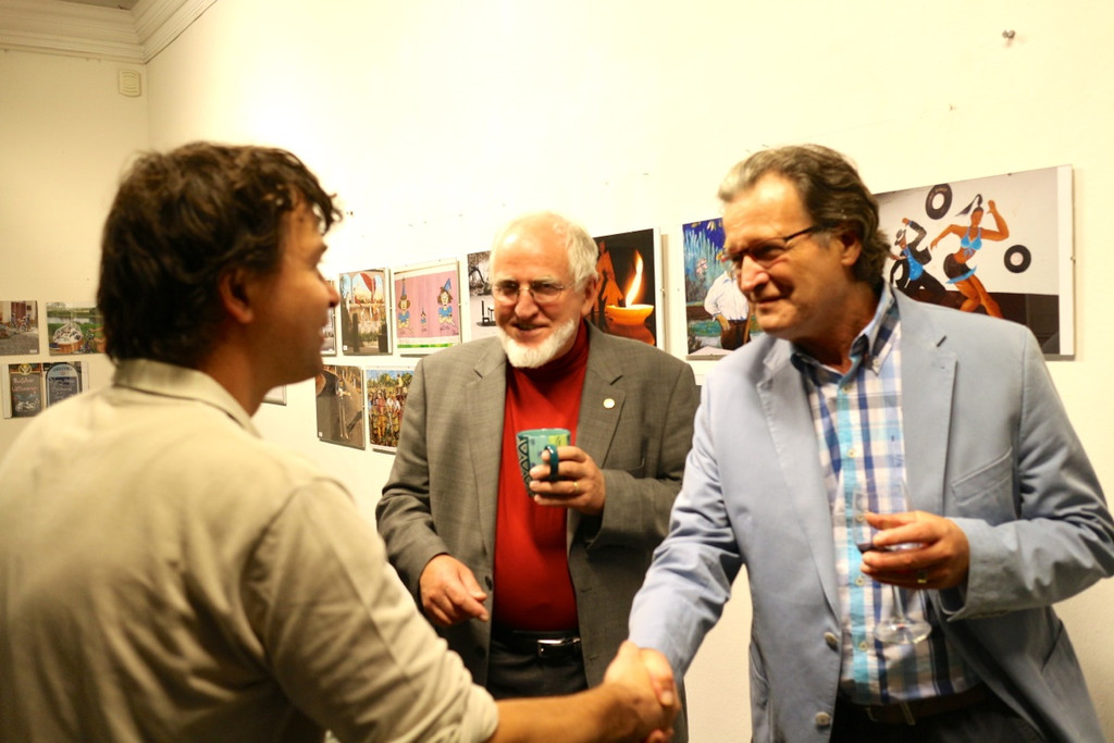 KOE_Buchpraesentation Natur und Umwelt 13_jpg-1380315297