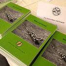 KOE_Buchpraesentation Natur und Umwelt 14_jpg-1380315302