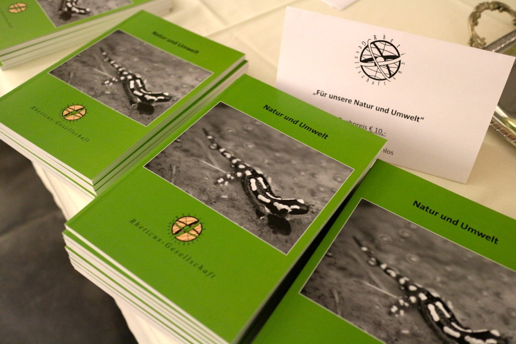 KOE_Buchpraesentation Natur und Umwelt 14_jpg-1380315302