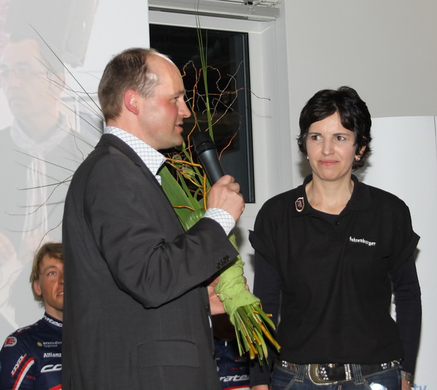 Radhaus Vorstellung 010 108_jpg-1268905658