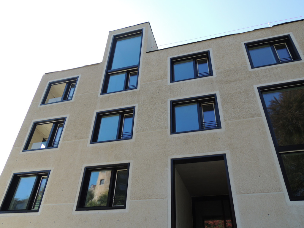 DSCN5531_JPG-1380320913