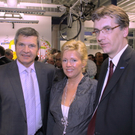 Radhaus Vorstellung 010 110_jpg-1268905677