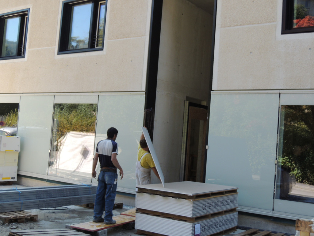 DSCN5528_JPG-1380320899