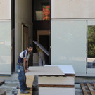 DSCN5529_JPG-1380320904