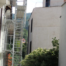 DSCN5230_JPG-1380320891