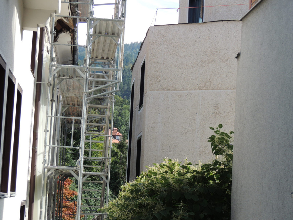 DSCN5230_JPG-1380320891