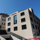 DSCN5533_JPG-1380320917