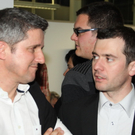 Radhaus Vorstellung 010 112_jpg-1268905687