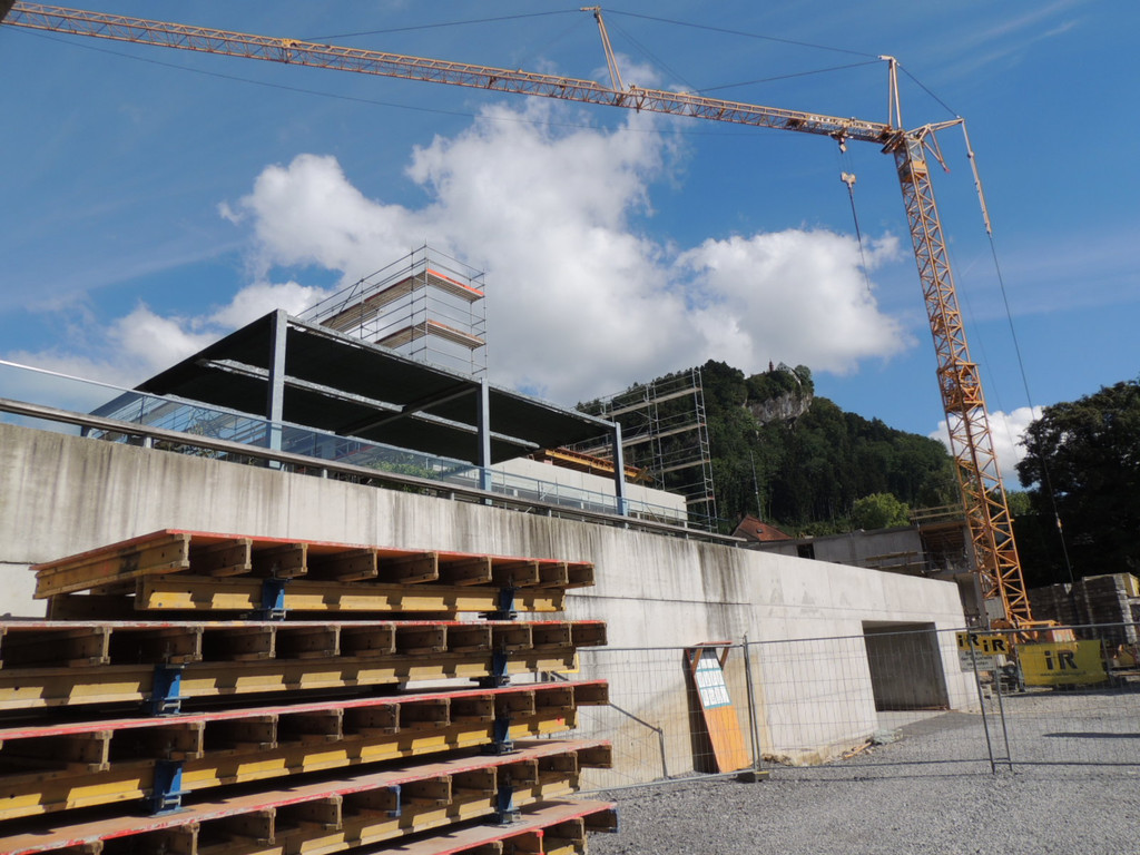 DSCN5209_JPG-1380321596