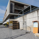 DSCN5219_JPG-1380321638