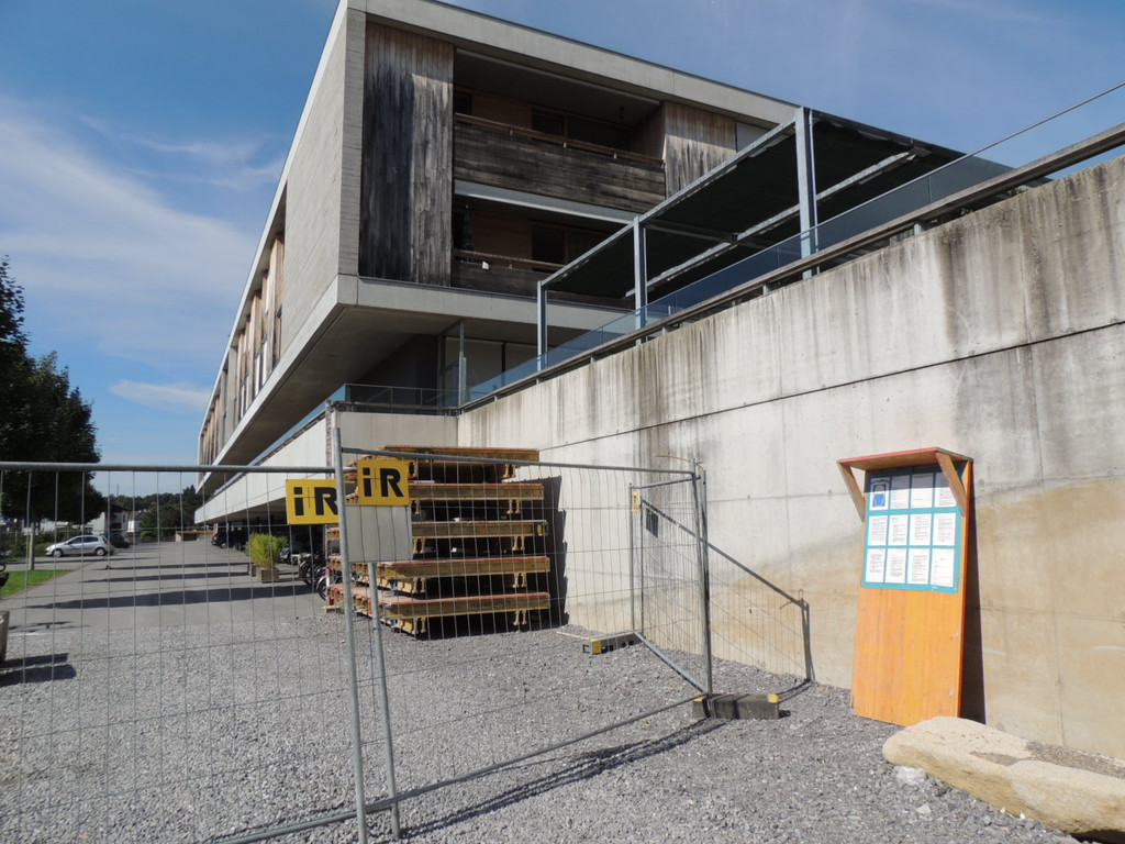 DSCN5219_JPG-1380321638