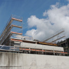 DSCN5210_JPG-1380321600