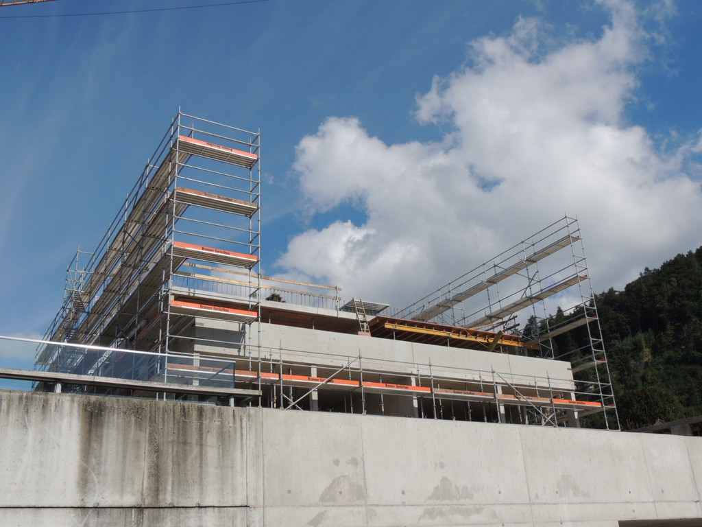 DSCN5210_JPG-1380321600