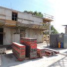 DSCN5217_JPG-1380321630