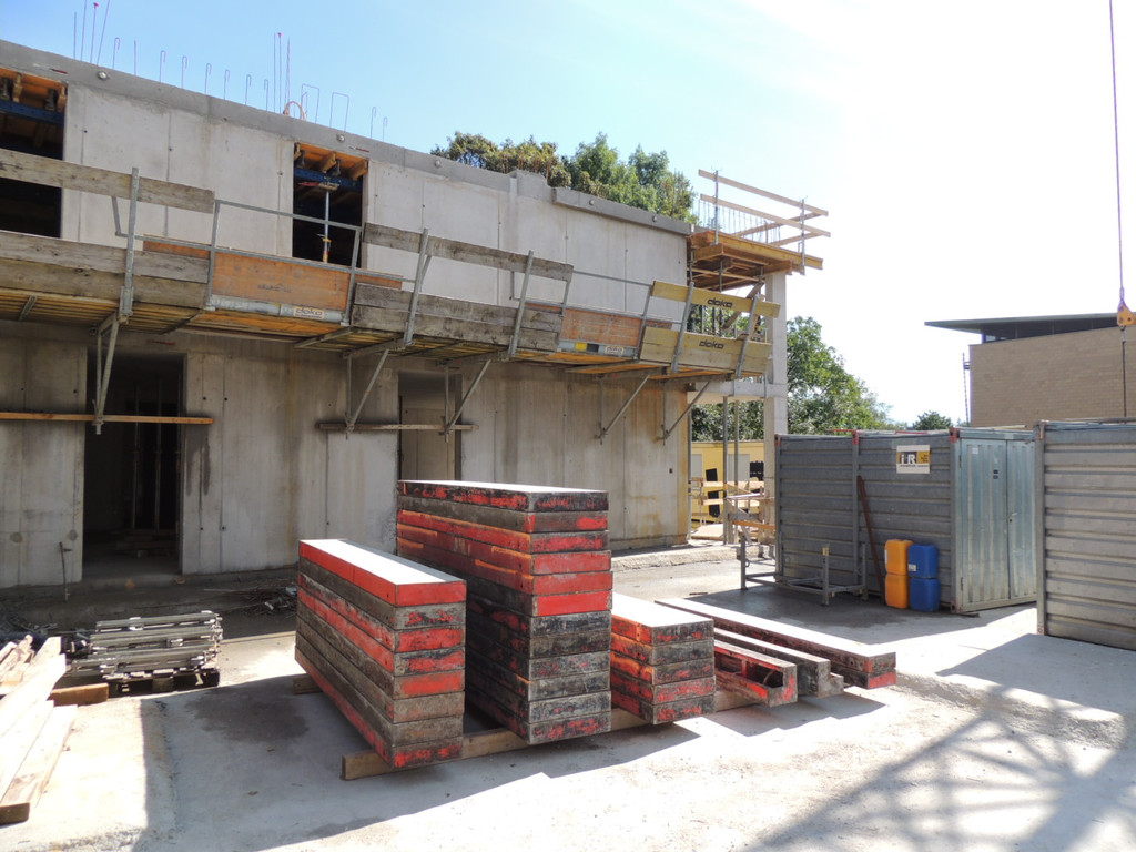 DSCN5217_JPG-1380321630