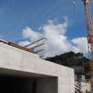 DSCN5211_JPG-1380321606