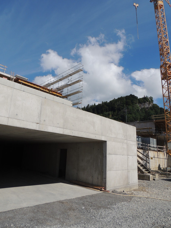 DSCN5211_JPG-1380321606