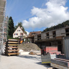 DSCN5212_JPG-1380321610