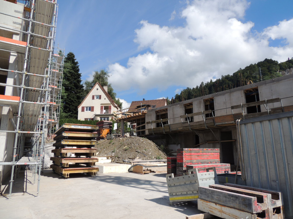 DSCN5212_JPG-1380321610